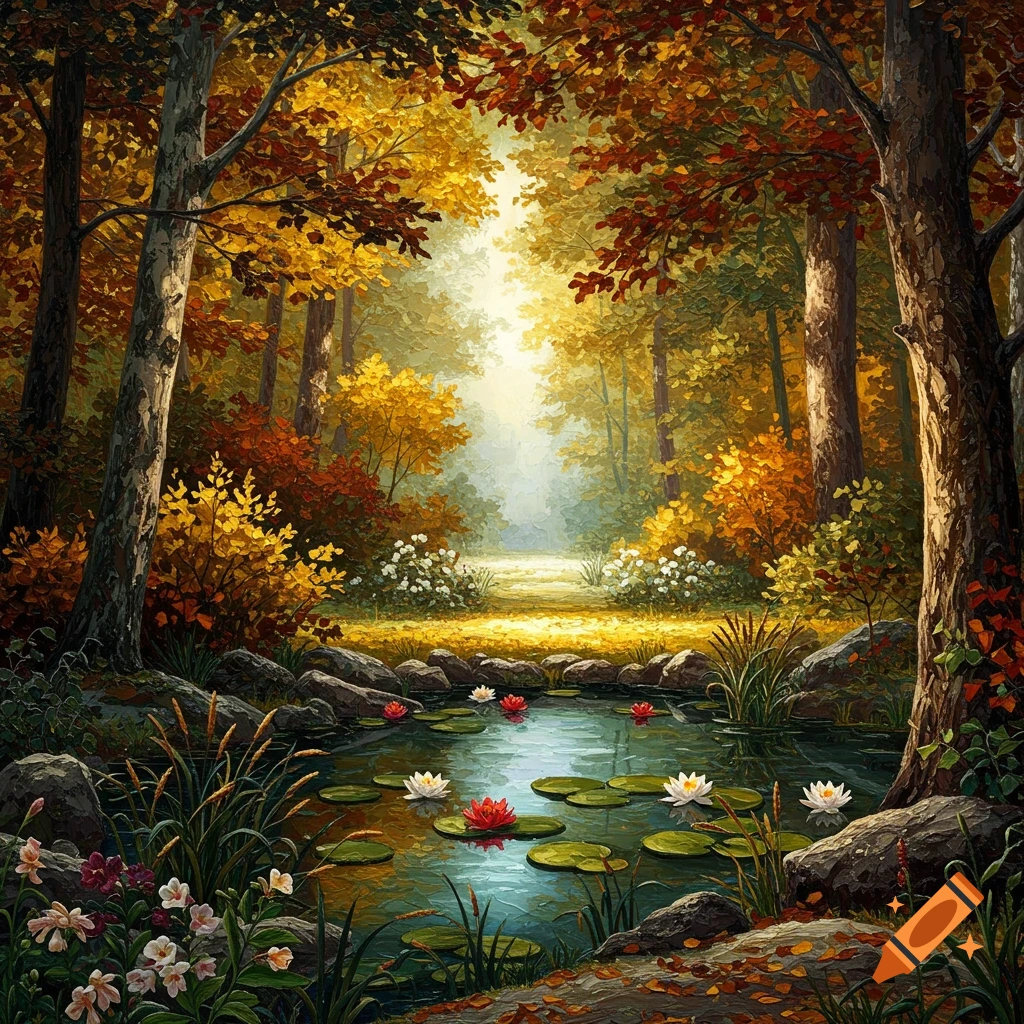 GGG porno videolarini onlayn tomosha qiling