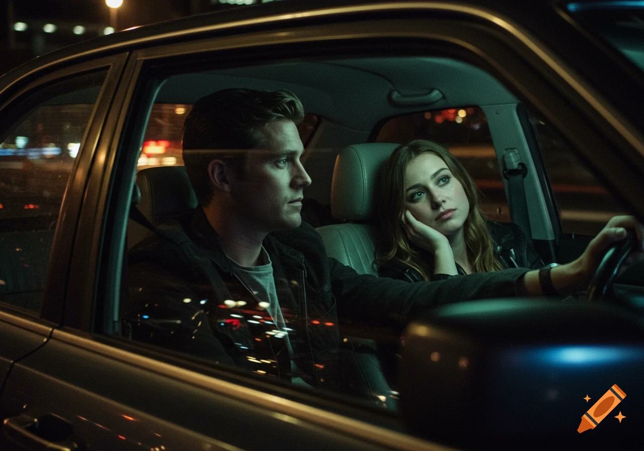 [Image: JZQiYyklTMOkYz6hZOeUww.webp]