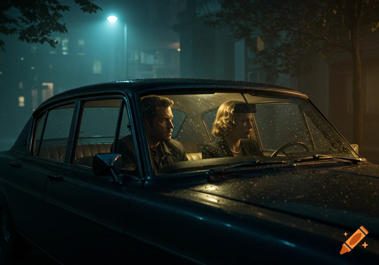 [Image: qg6zwRDeQbu5XjEtKh5Esg.webp]