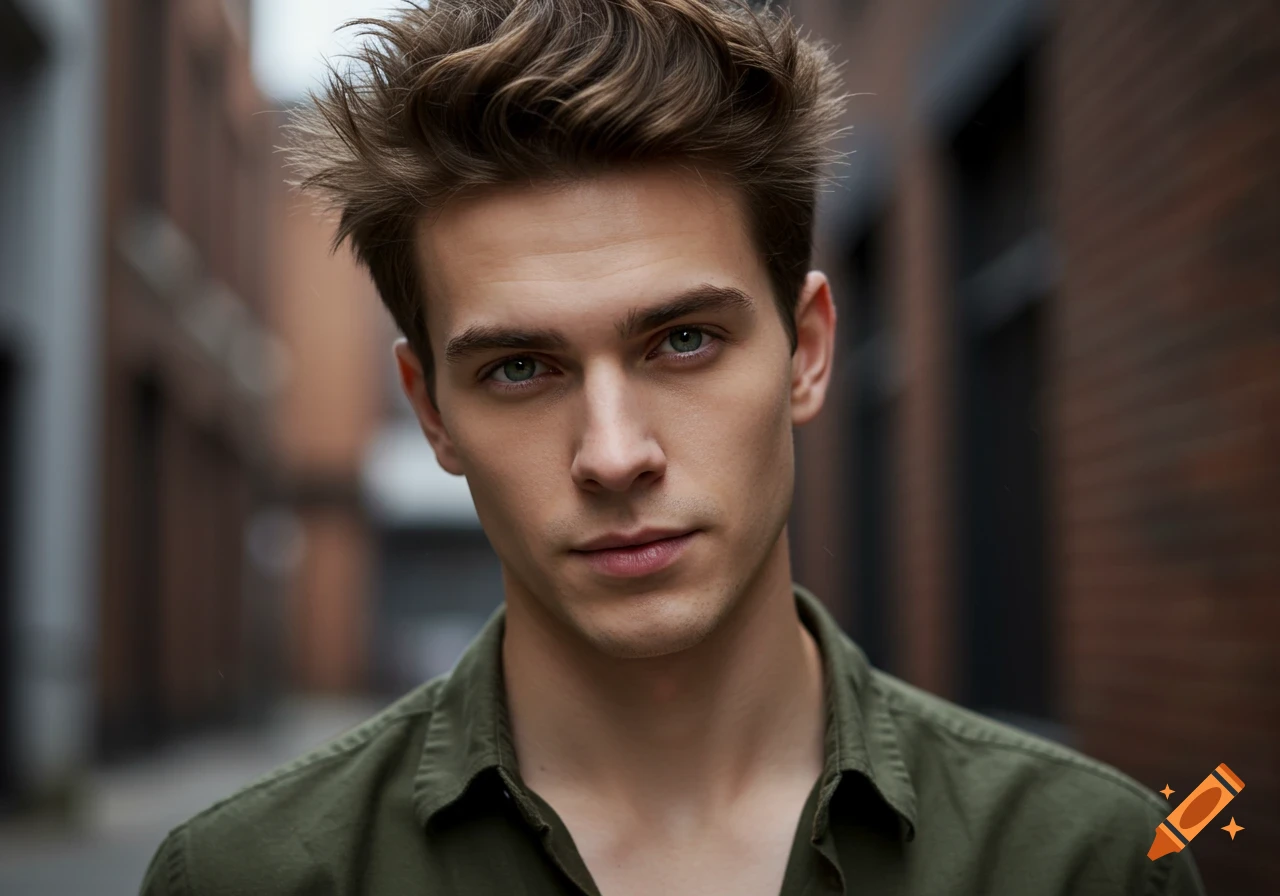 8 idées de Chris pratt | actrice, beaux mecs, célébrités, image size:1280x896