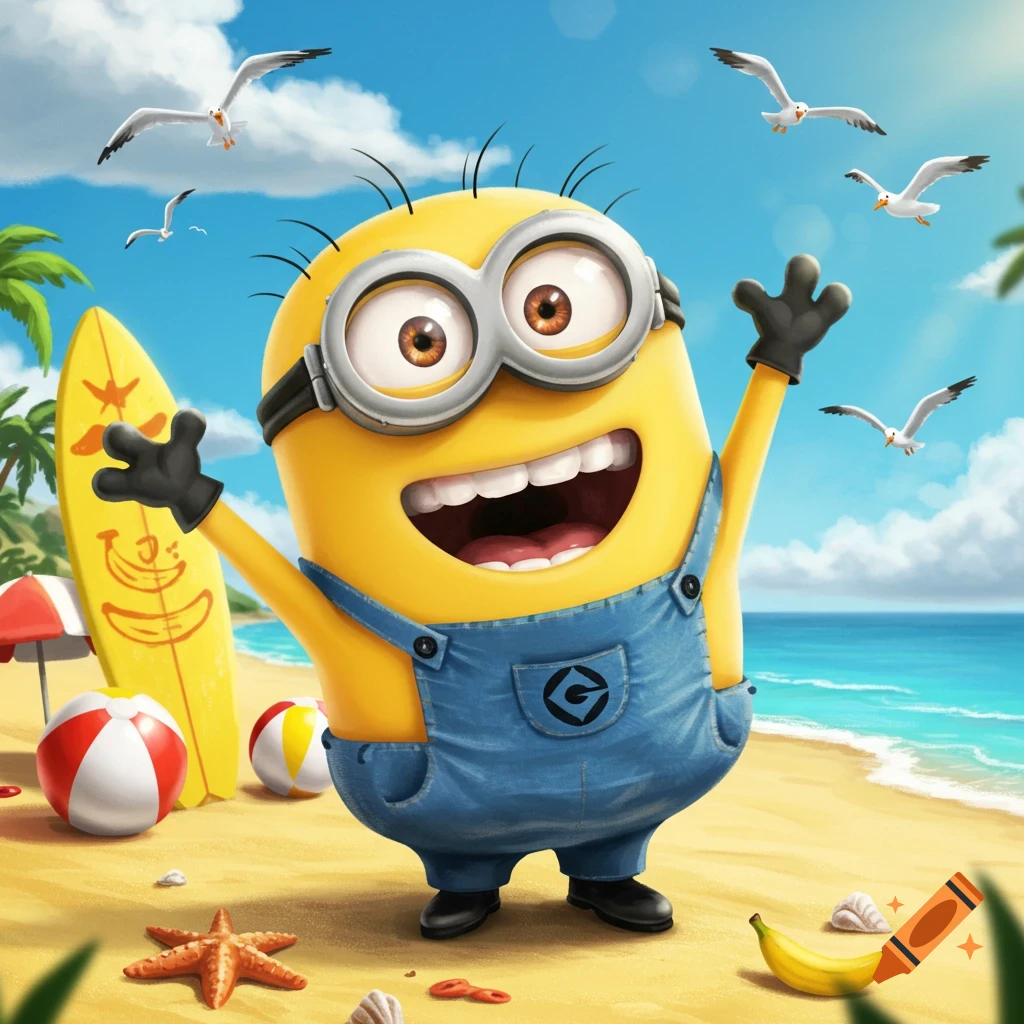 Birinchi marta lesbian anal porno