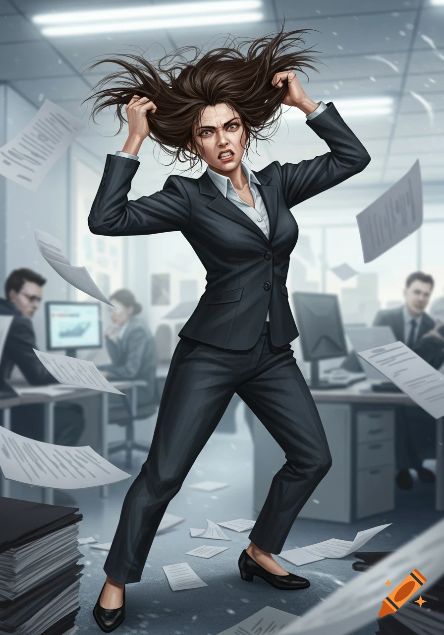 Грузин әйелі, грузин әйелі, грузин порносы