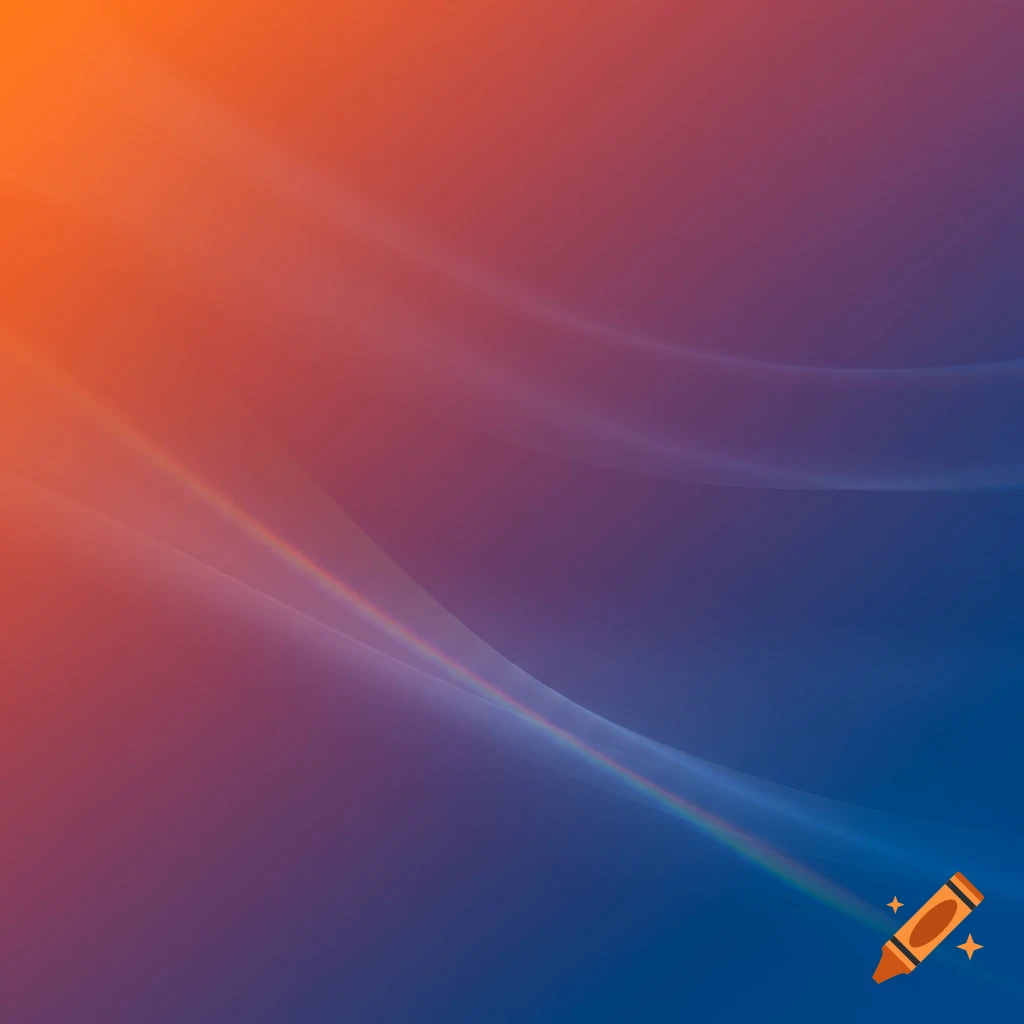 Windows 7 Background created on Craiyon, image size:1024x1024