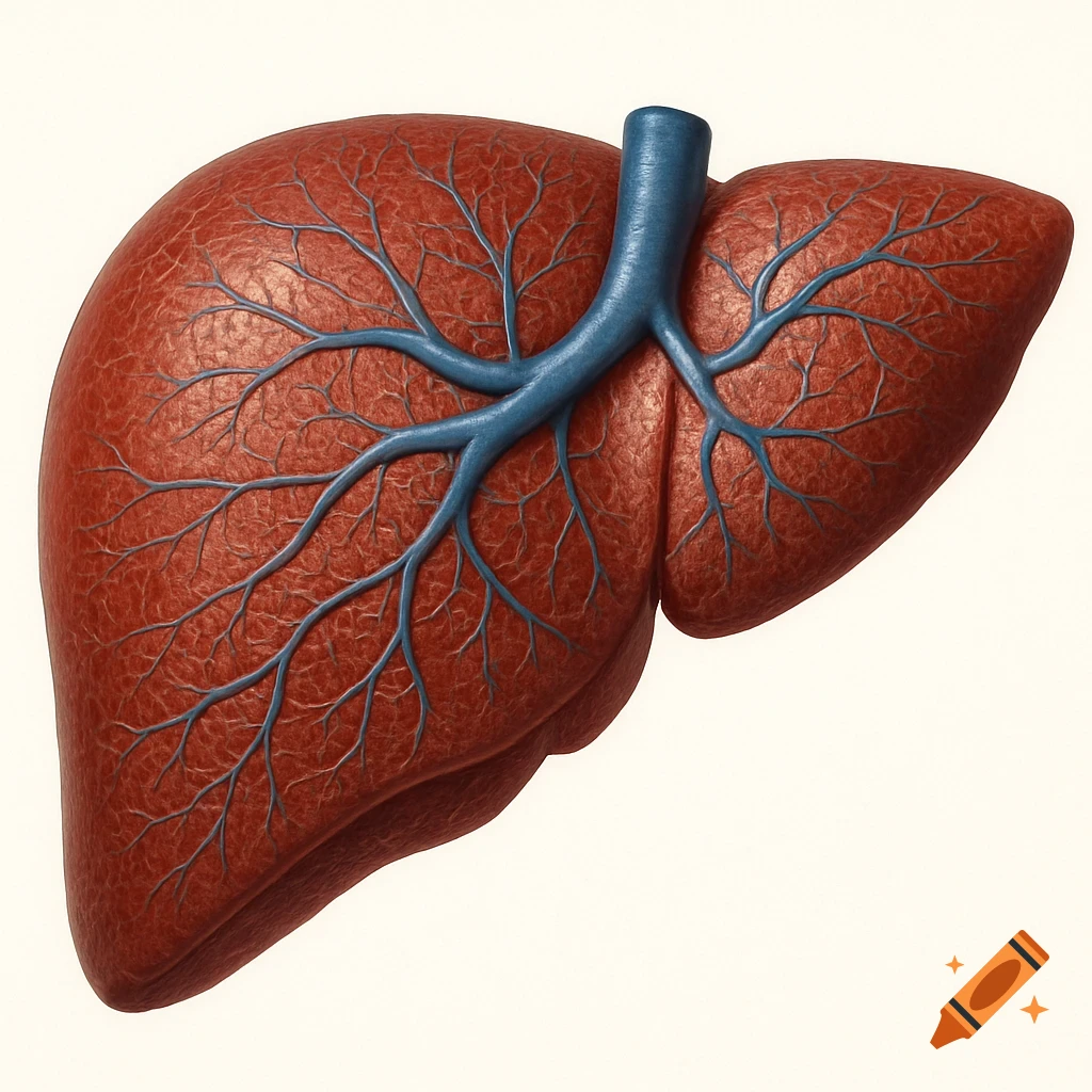 Body Terminology – Medical Terminology for Healthcare Professions, image size:1024x1024