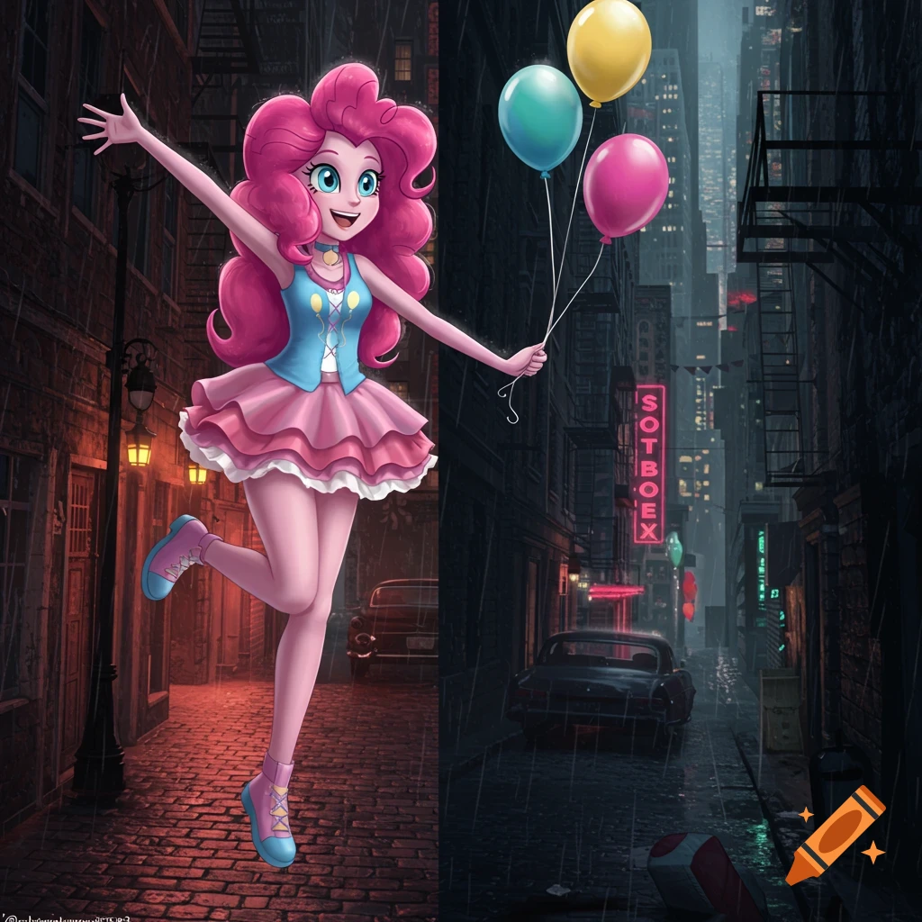 Remake Of My First Pixel Art Character - Pixel Art - Free Transparent PNG  Clipart Images Download, image size:1024x1024