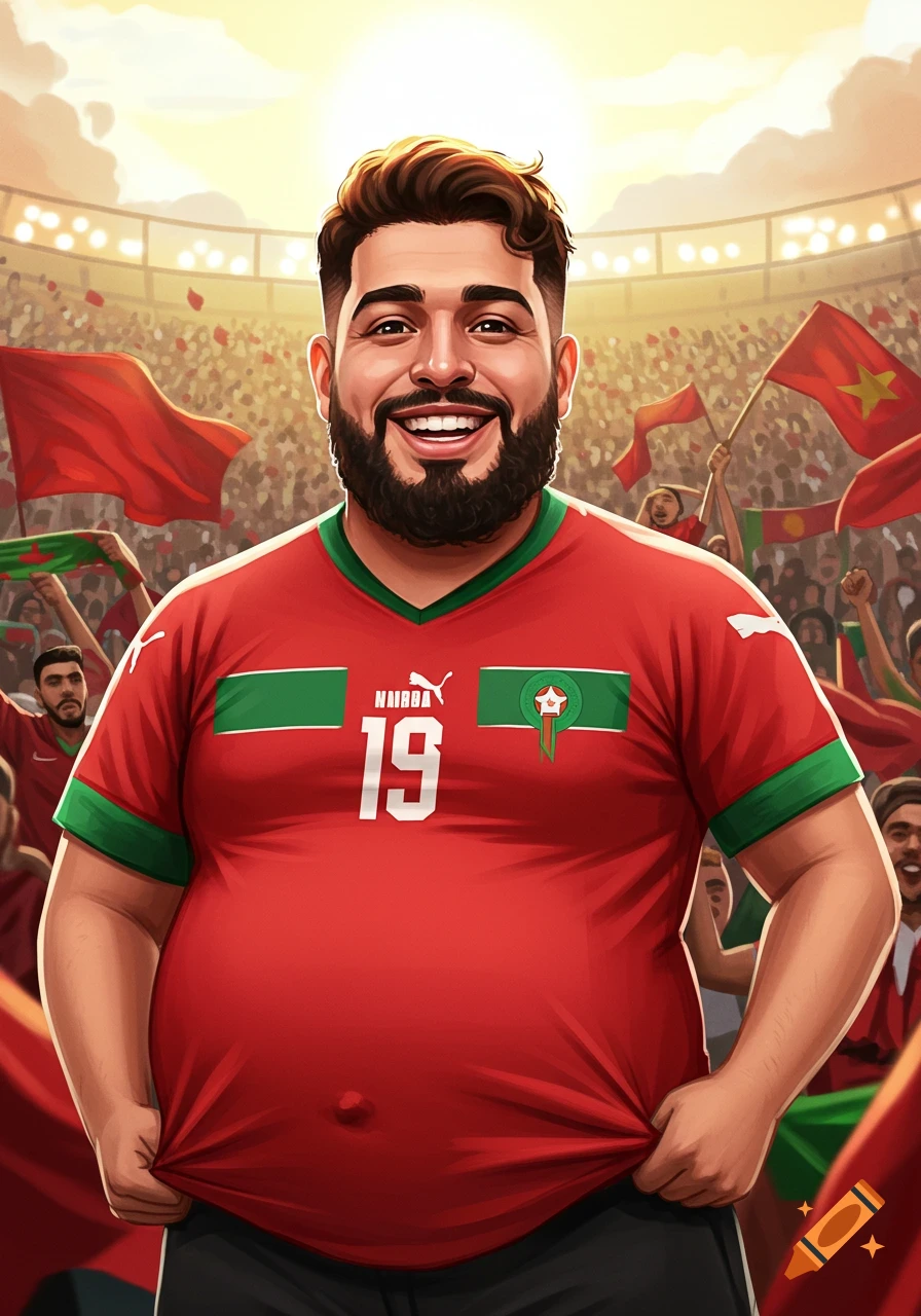 Porno gimnastikachi surati