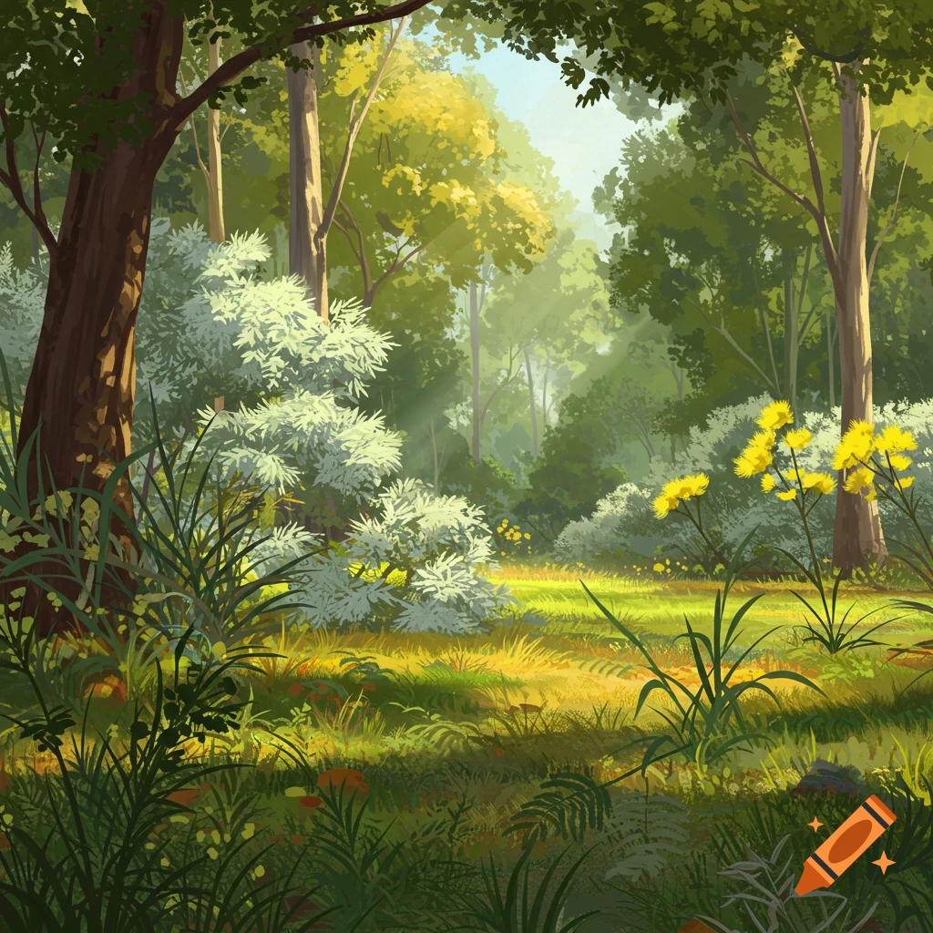 Hilly Wisconsin Landscape Scenery with Tall Grass Stock Image - Image of  clouds, tall: 120745561, image size:1024x1024