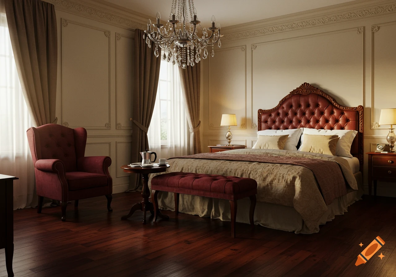 Beautiful Italian Style Villa in La Quinta: The Ultimate Desert Hideaway, image size:1280x896