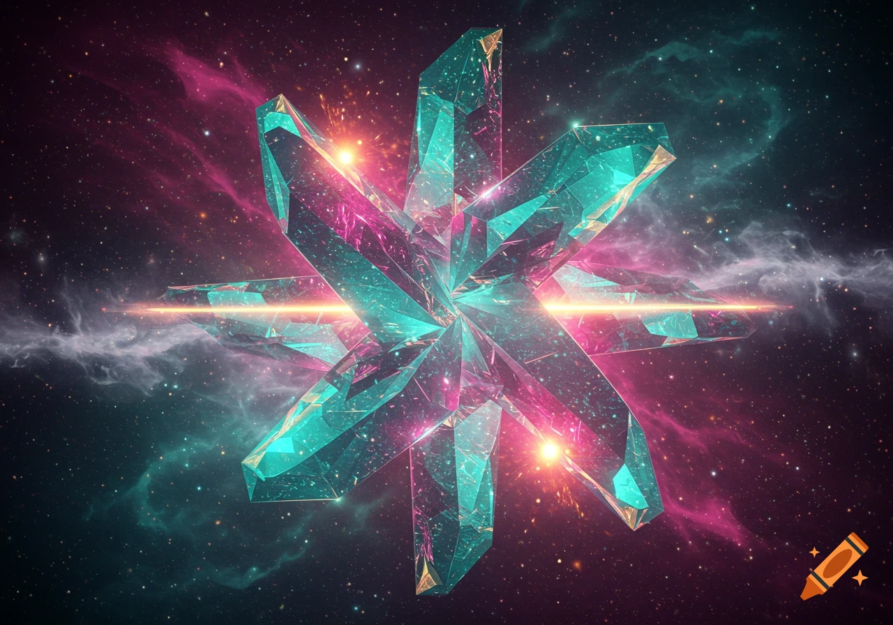 100+] Batman Beyond Wallpapers | Wallpapers.com, image size:1280x896