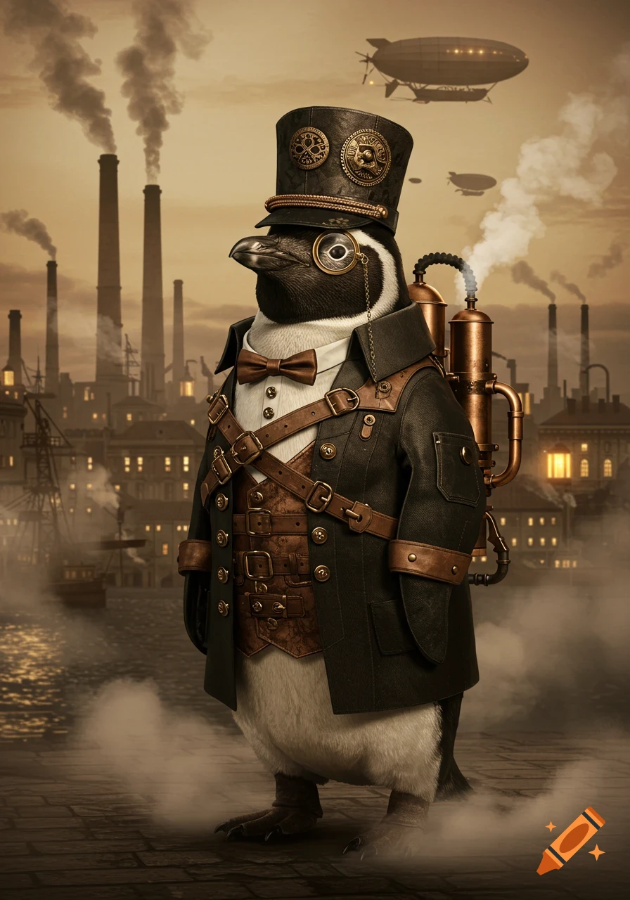 Frock Coat Men Handmade Men Tail Coat Jacket Gold Brocade Goth Steampunk  Victorian /Tailcoat Steampunk Mens Clothes, image size:896x1280