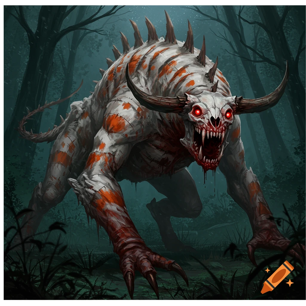 Cats: Pure Evil or Just Bad Pets? | by Chet Jesse | Medium, image size:1024x1024