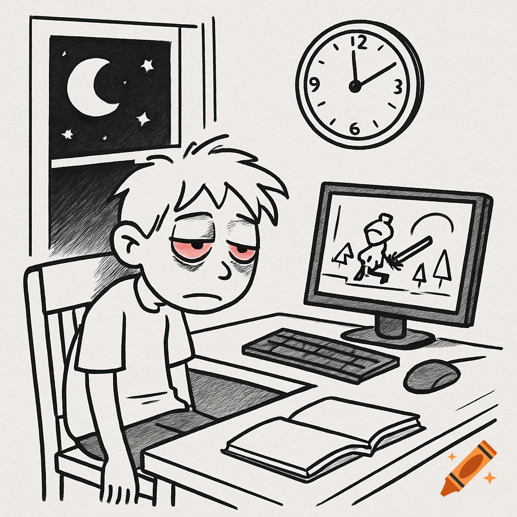 fap challenge - Meme by volar :) Memedroid, image size:1024x1024