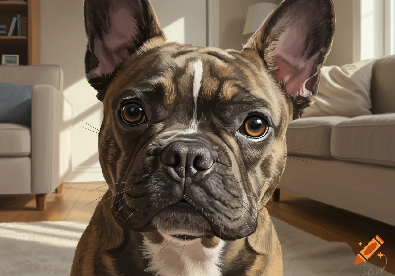 Kostenlose american bulldog Stockfotos und Bilder | FreeImages, image size:1280x896