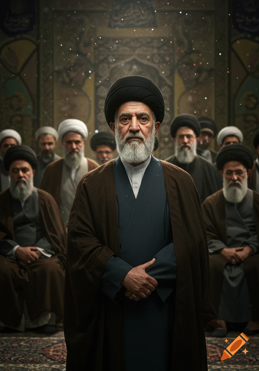 Rus cuckold jinsiy aloqa