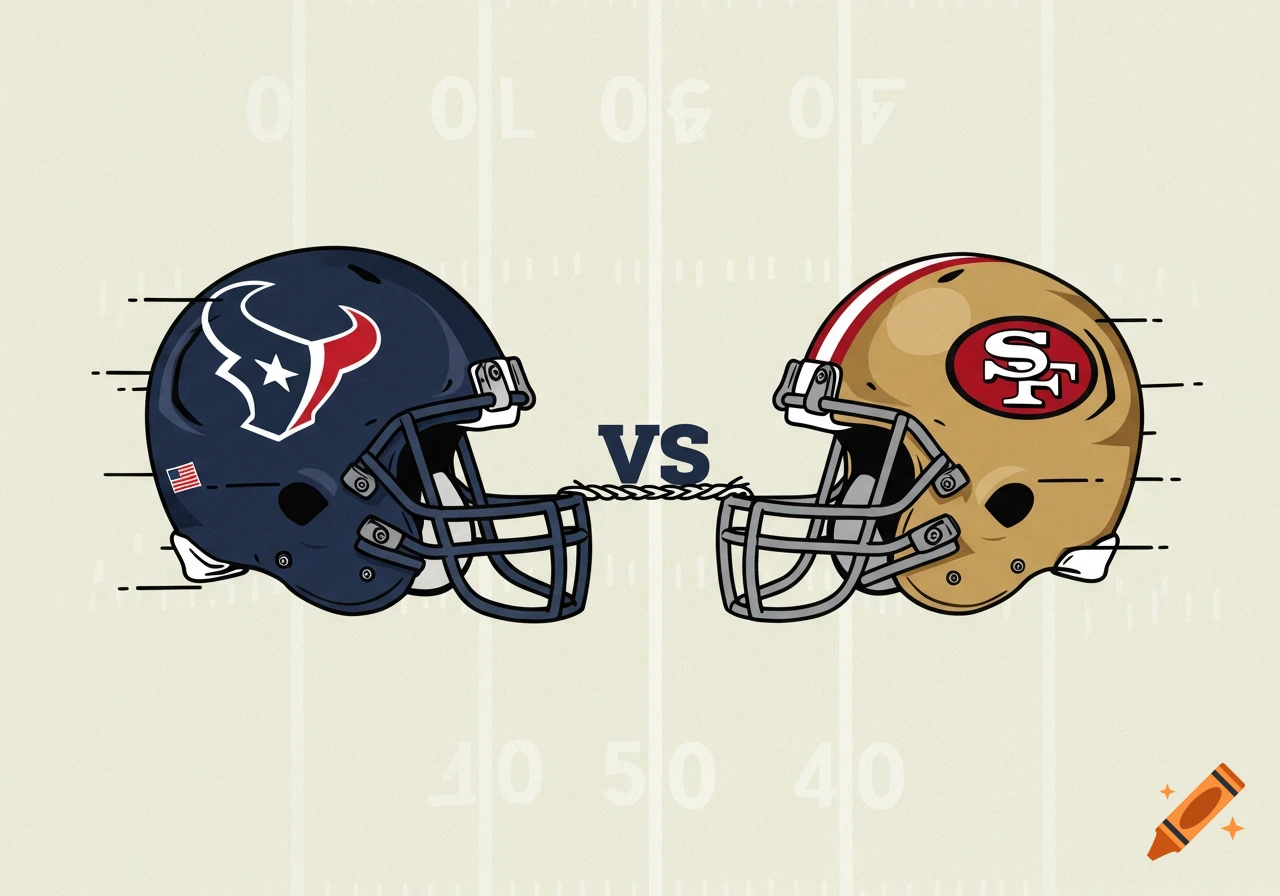 The 49ers host the Bears in a matchup of NFC playoff teams fighting for  home-field advantage | National Sports | effinghamdailynews.com, image size:1280x896