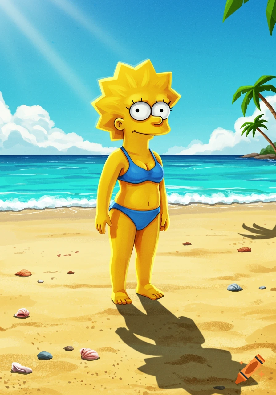 Ruslana Pysanka erotik videoni tomosha qiling Porno mast odamlarni tortliklarga jalb qiladi. Rus porno.