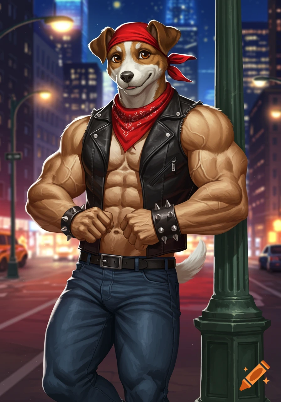 アート・デザイン・音楽 THE HYENA & OTHER MEN KMFDM – “Hyena” – Onyx Music Reviews