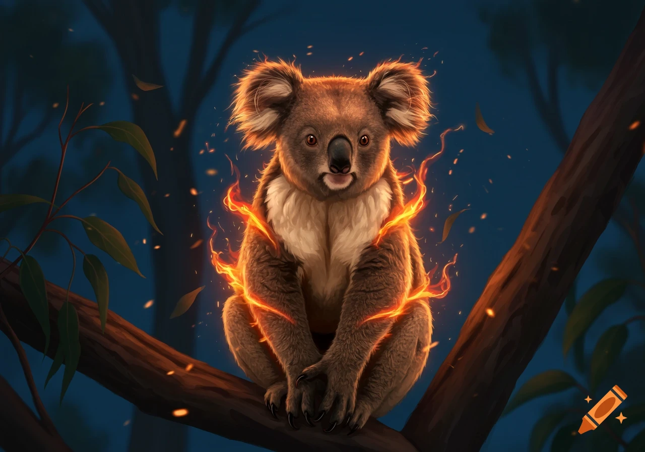 KMSL, image size:1280x896