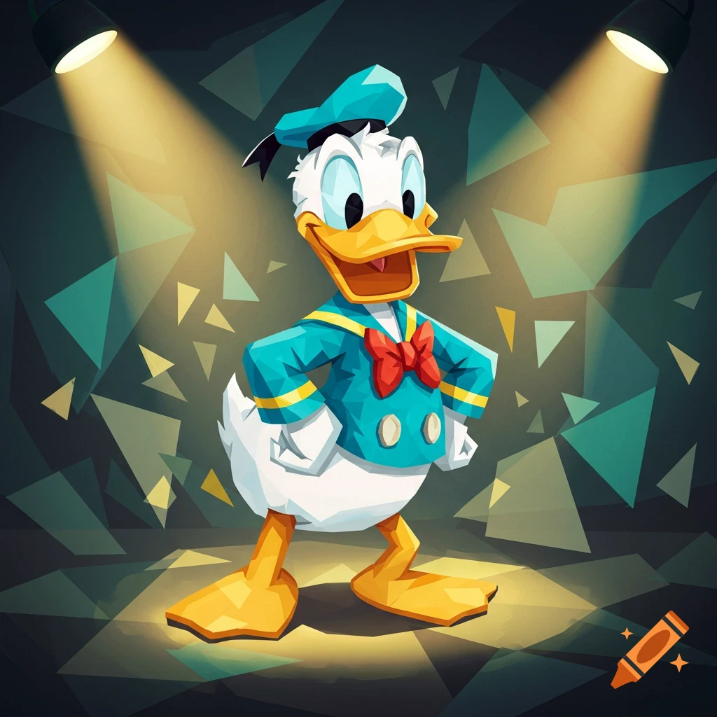 Humorous Text Tees :: Behance, image size:1024x1024