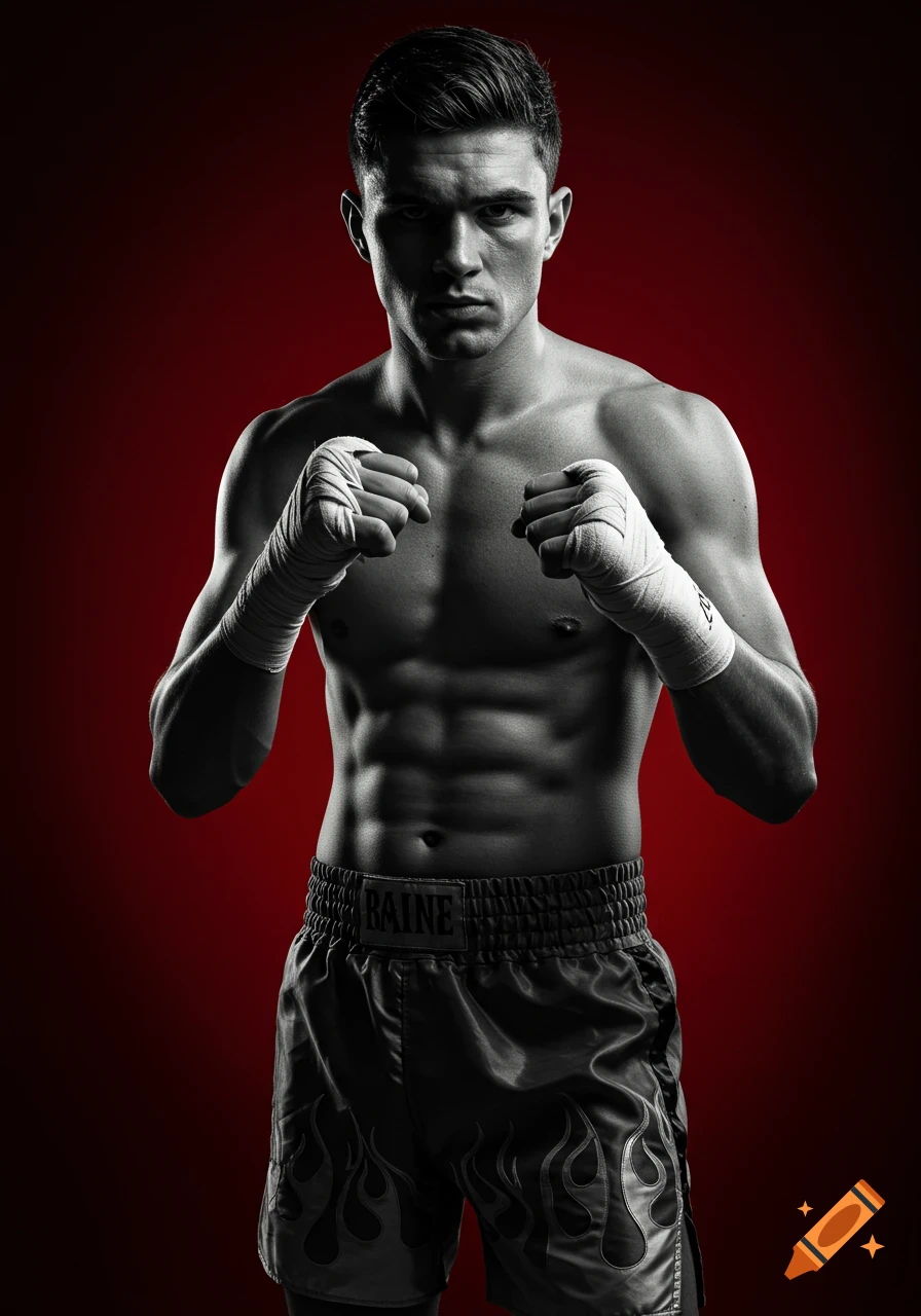 Buidéal Sú Gloine Ardghléine 750ml ón tSín - crúiscíní galún gloine  shoiléire 500ml – monarcha agus monaróirí Ant Glass | Ant Glass, image size:896x1280