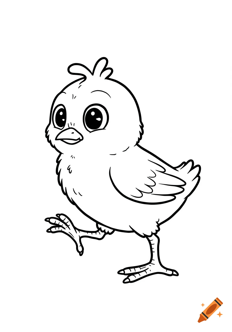 Two Birds On A Branch Coloring Pages Outline Sketch Drawing Vector, Bird  Drawing, Wing Drawing, Birds Drawing PNG and Vector with Transparent  Background for Free Download, image size:896x1280