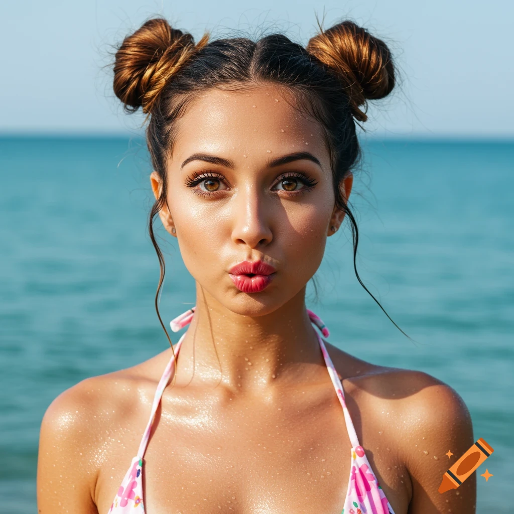 Porno erkaklar va ularning xotinlari onlayn