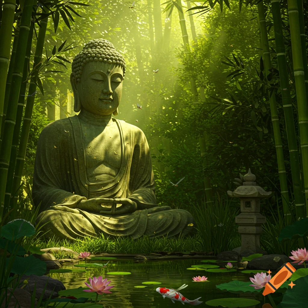 その他 Jungle Buddha - Jungle Buddha E.P Jungle Buddha – Jungle Buddha E.P – Vinyl (12