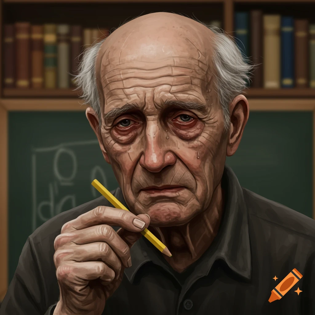 Gottlob Frege e as bases para a ciência da computação - Contexto, image size:1024x1024