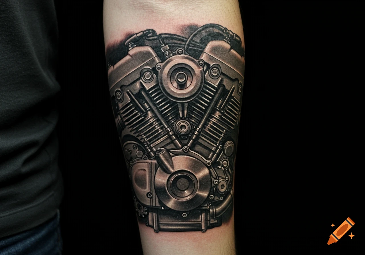 Joel Randall Williams Obituary January 1, 2025 - Max Brannon \u0026 Sons Funeral  Home, image size:1280x896