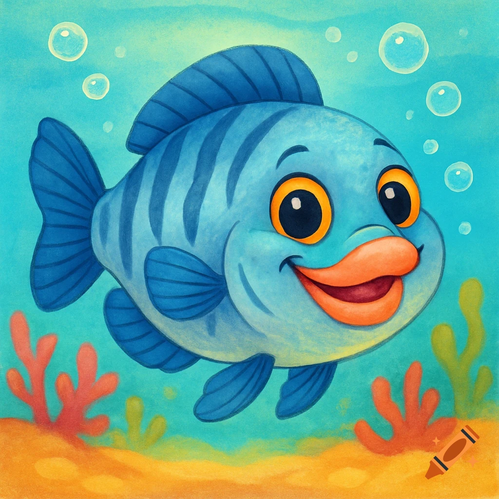 How To Draw Zooli, Drawing, Step by Step, by Dawn - DragoArt, image size:1024x1024