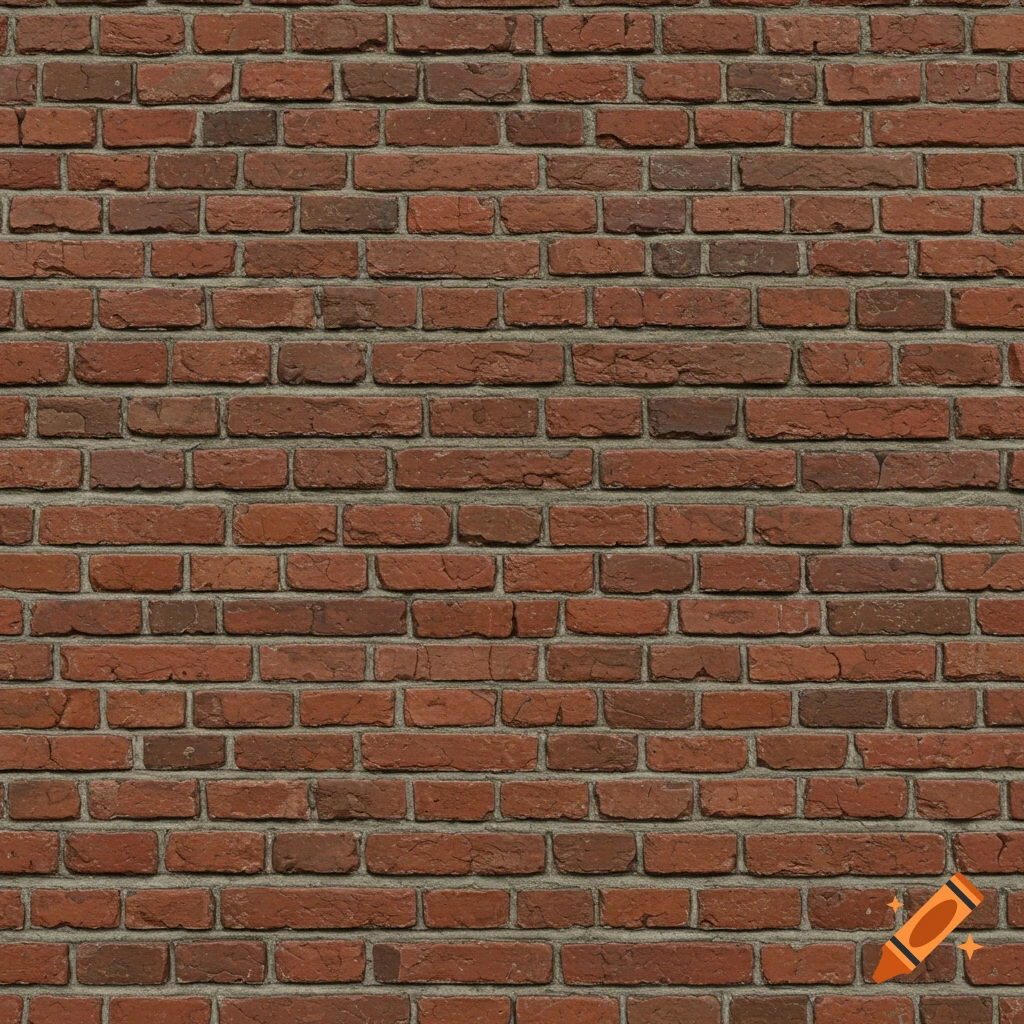 NHC - Brick and Plaster Textures in 2D Assets - UE Marketplace, image size:1024x1024