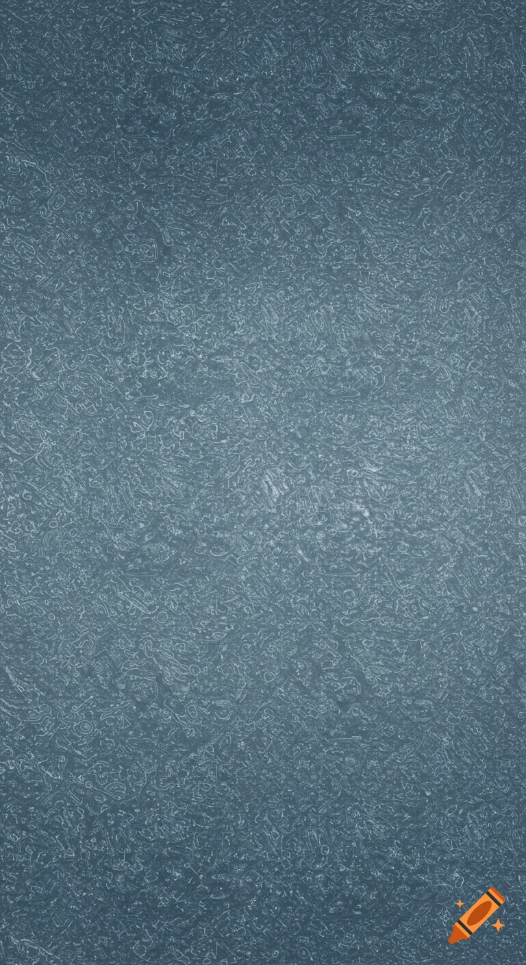 Dark bluish background with intricate, abstract patterns resembling tangled lines or circuitry, giving a modern texture.