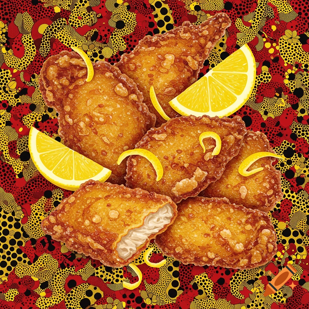 Violin sign hi-res stock photography and images - Alamy, image size:1024x1024