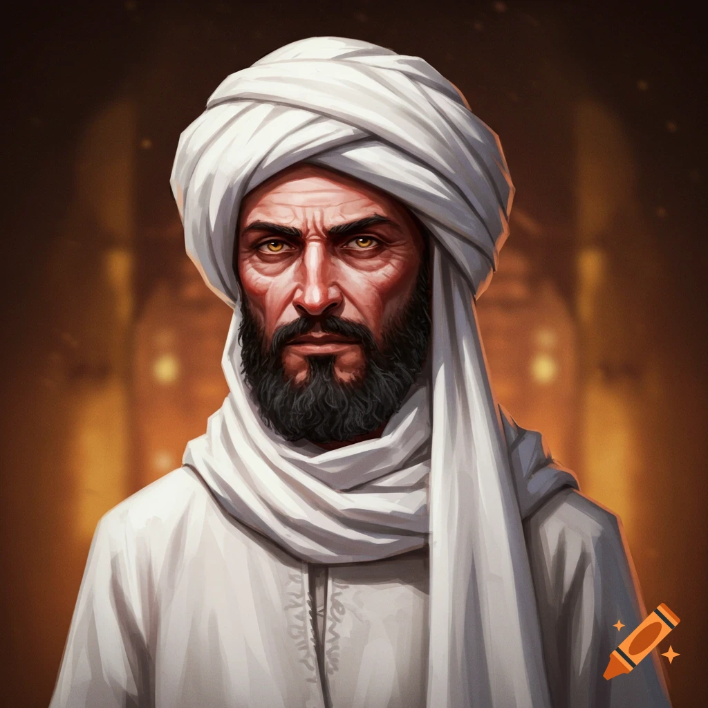 Jinsiy aloqa va muhabbatni xohlaydigan gozal rus onalarini onlayn tomosha qiling.