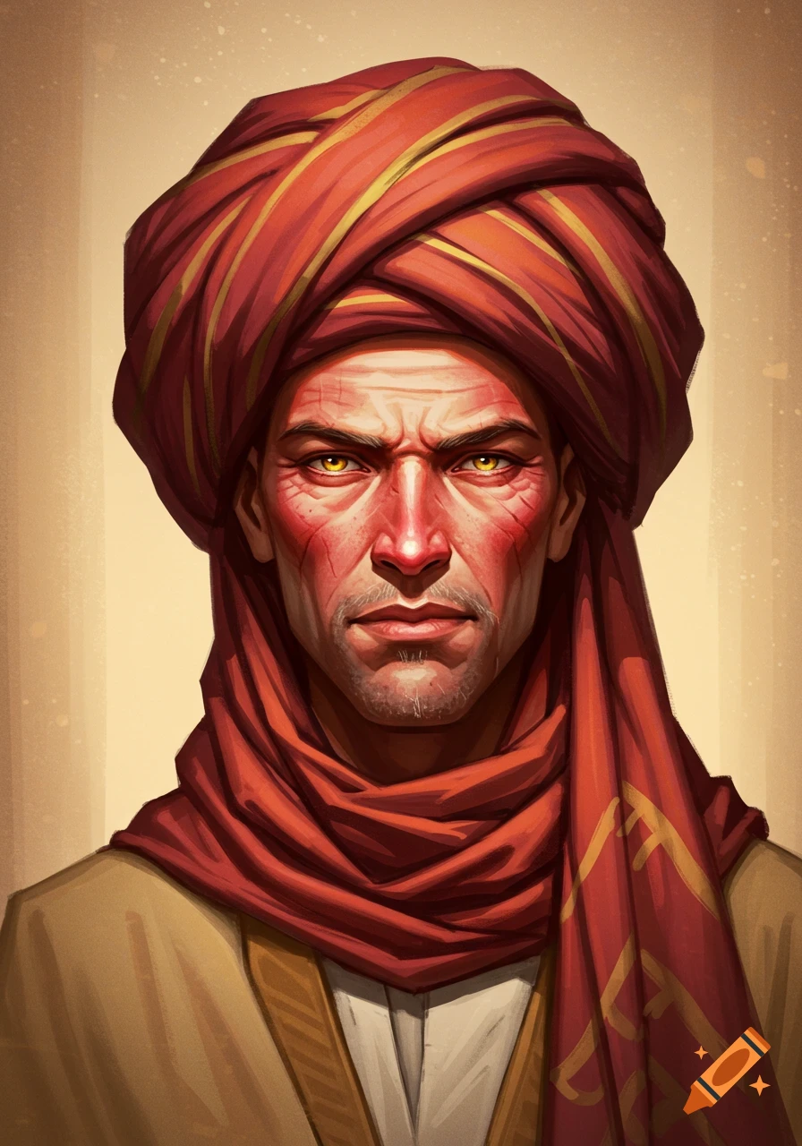 Yapon porno yulduzlarining fotosuratlari