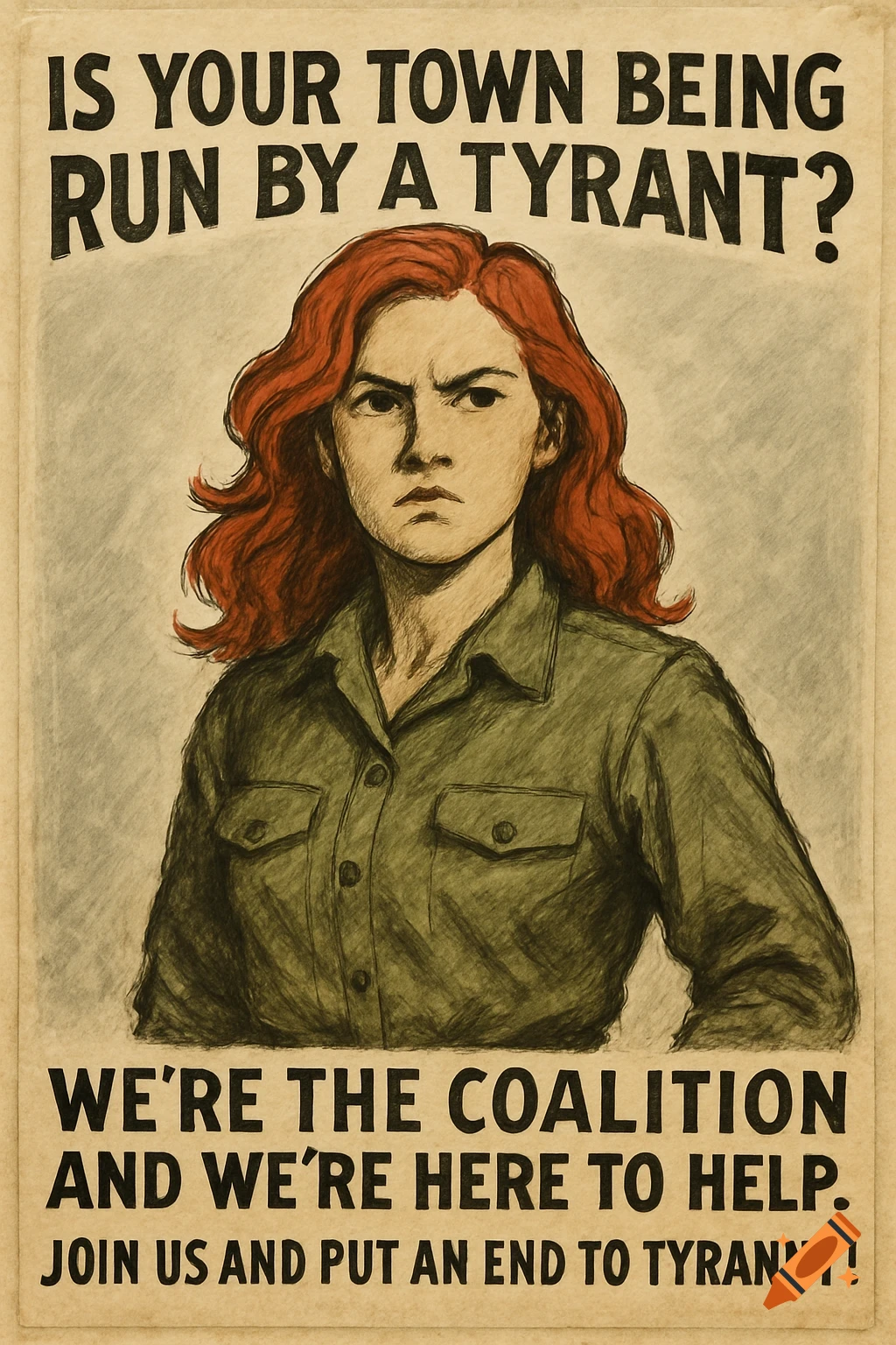 Misfits 40th Anniversary Logo! - Obey Giant, image size:1024x1536