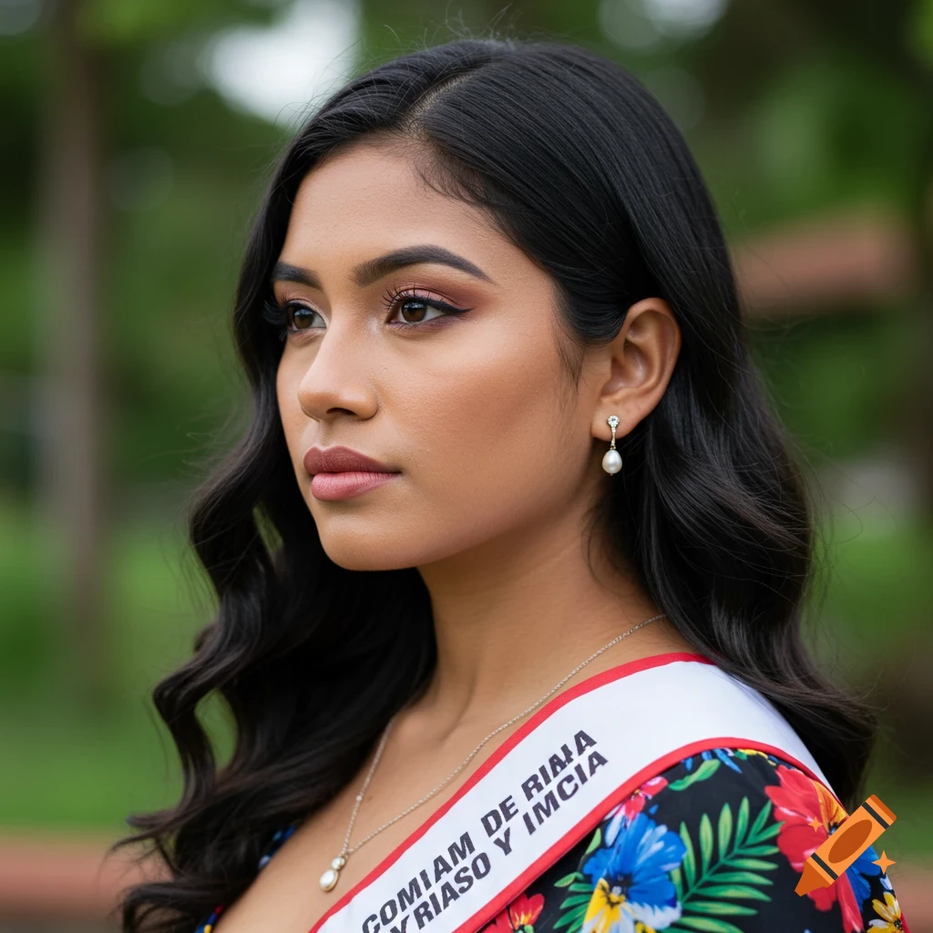 Porno eshak bilan yaxshi ishlaydi