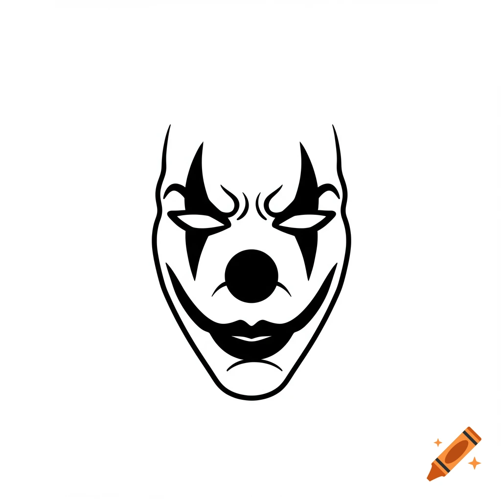 Smile Now Cry Later Text created on Craiyon, image size:1024x1024