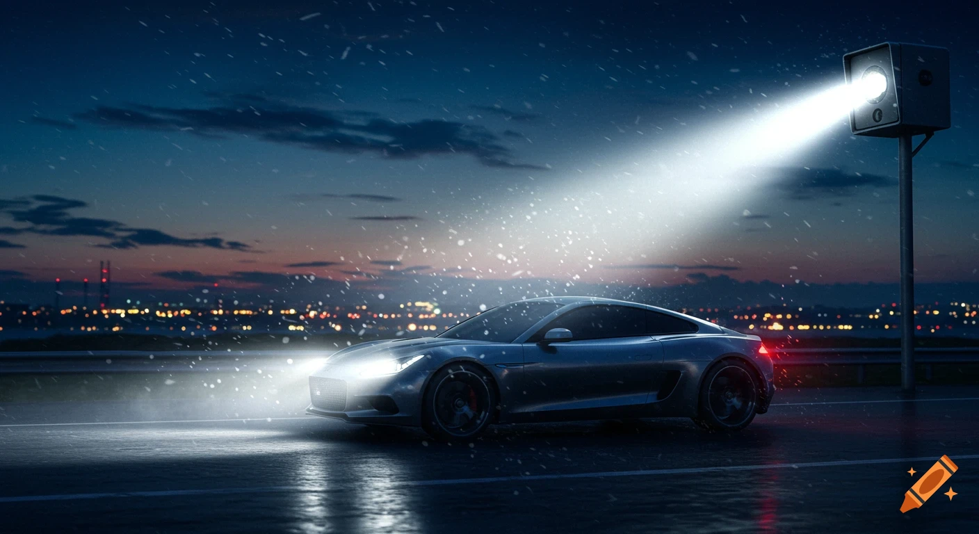 Zenvo ST2 Supercar on Craiyon, image size:1408x768