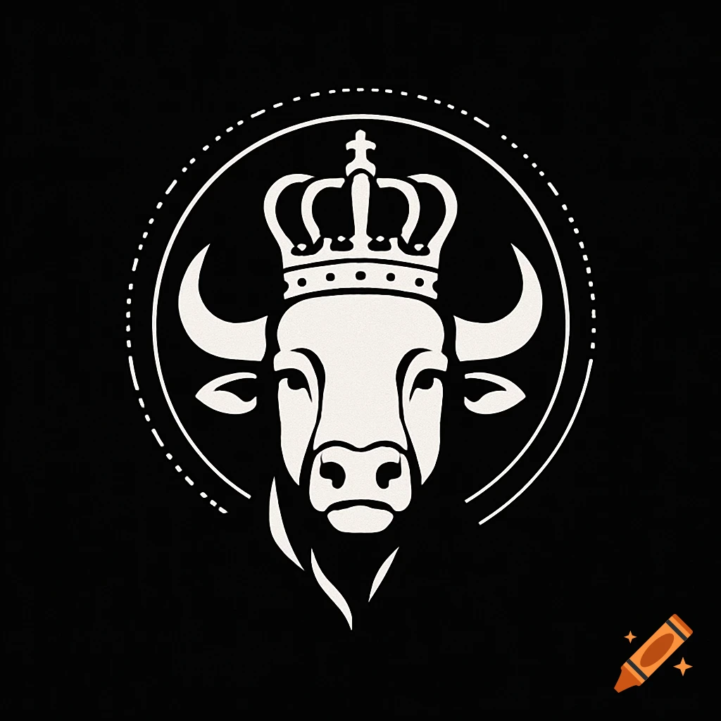 Parkour alucinante 0178-4585-7426, de greenninjagold - Fortnite, image size:1024x1024