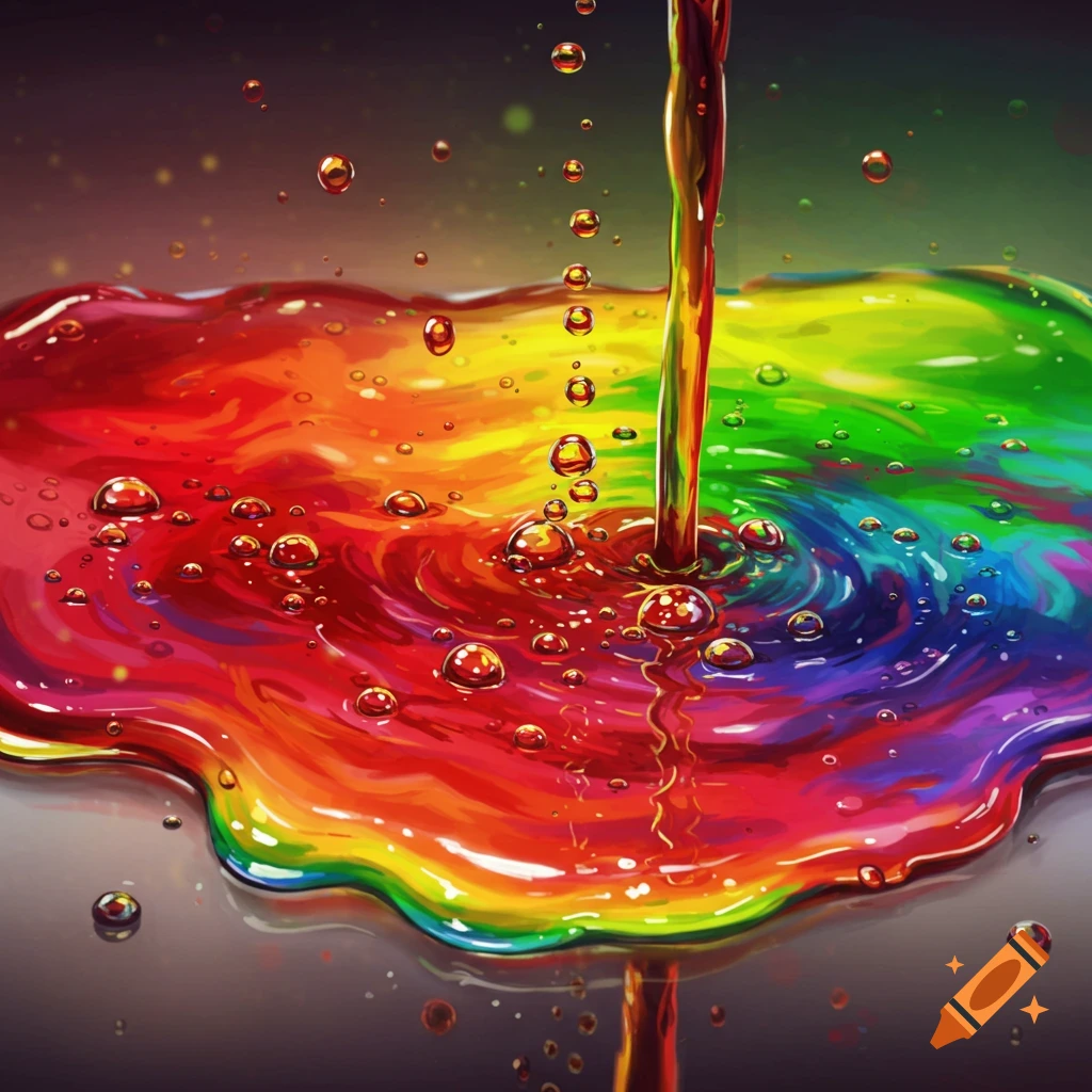 10 of the most popular Galaxy S8 wallpapers, image size:1024x1024