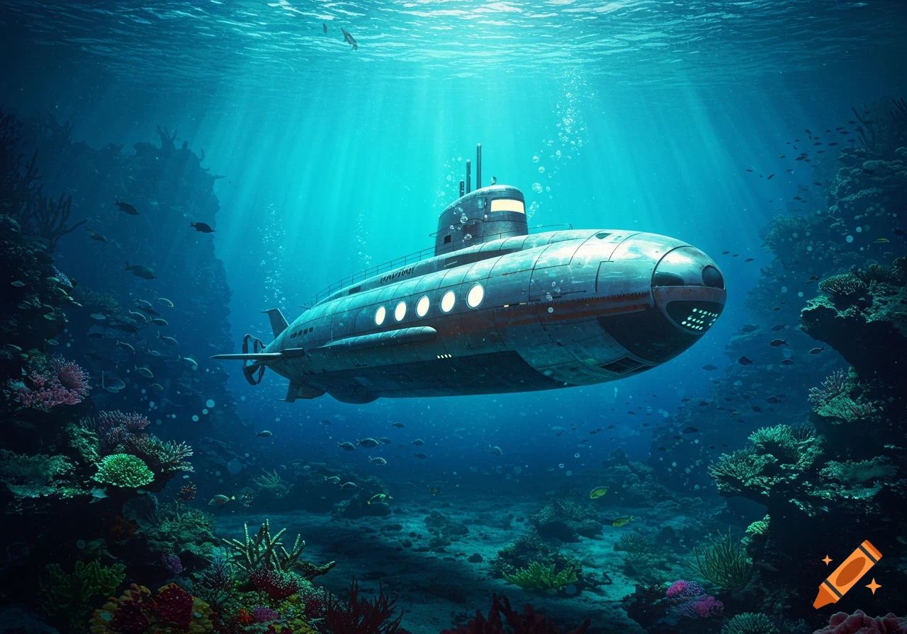 The 5 Best Places in the World for Phenomenal Coral Reef Diving, image size:1280x896