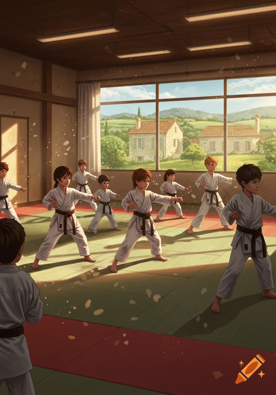 How to Pay Off Student Loans Fast | YNAB, image size:896x1280