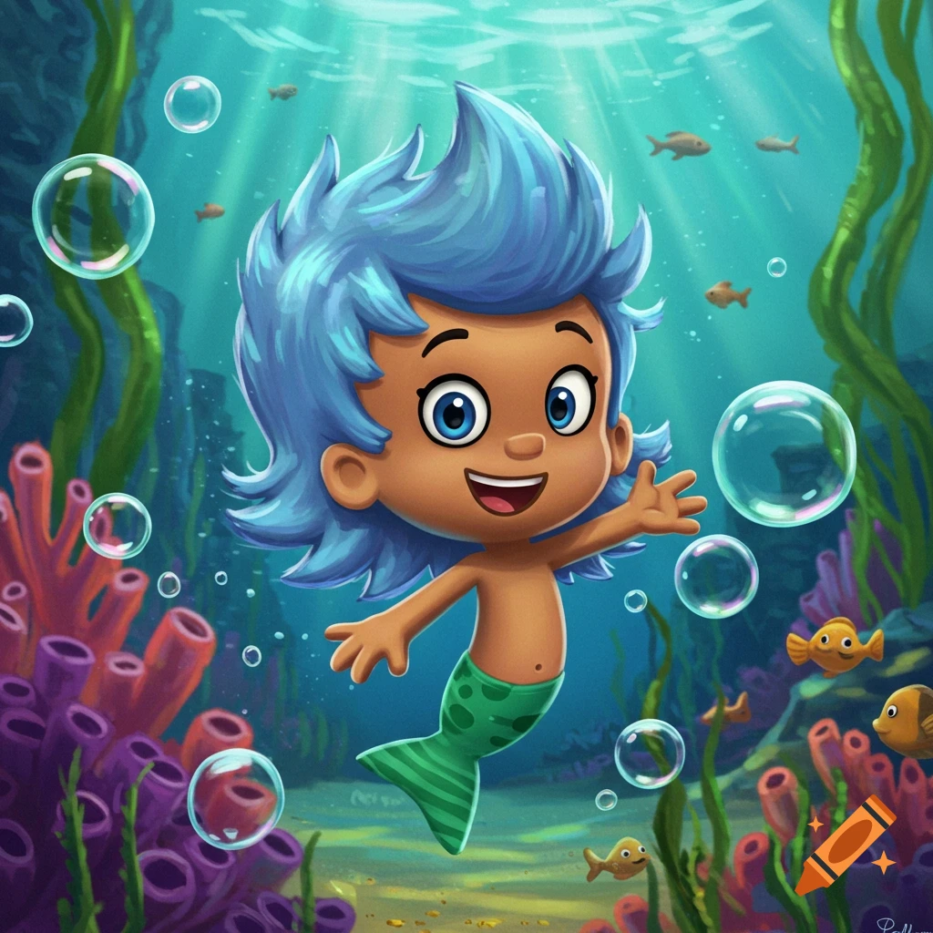 Top 10 Best Face Painting near BUNDABERG NORTH QUEENSLAND 4670, AUSTRALIA -  Last Updated January 2026 - Yelp, image size:1024x1024