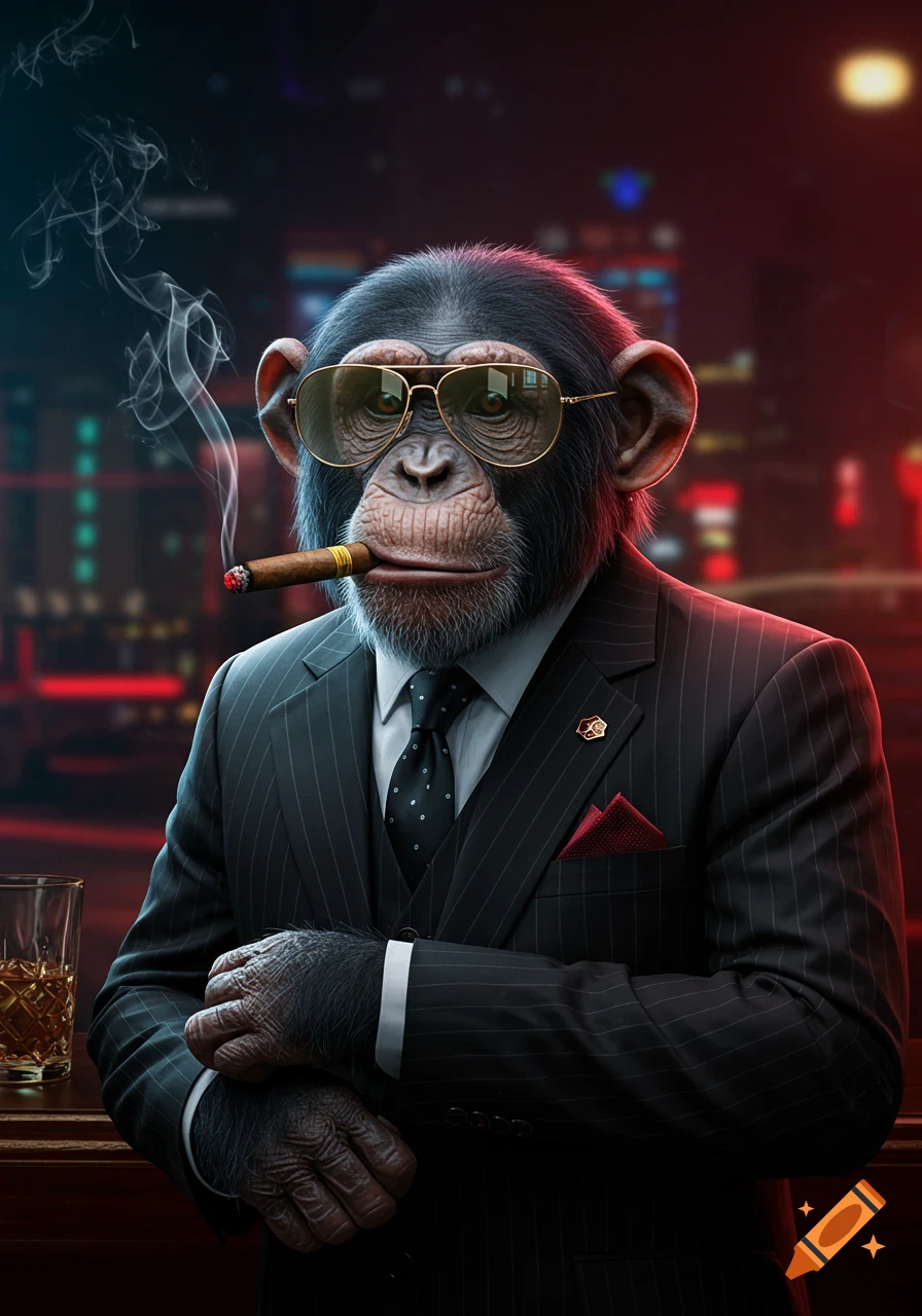 Colesprouse Memes | Memes, image size:896x1280