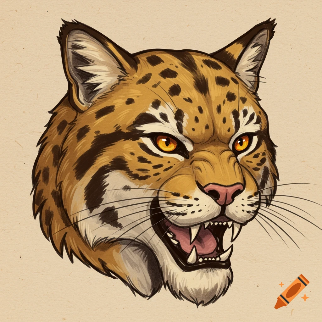 Middle Schools | Round Rock ISD, image size:1024x1024