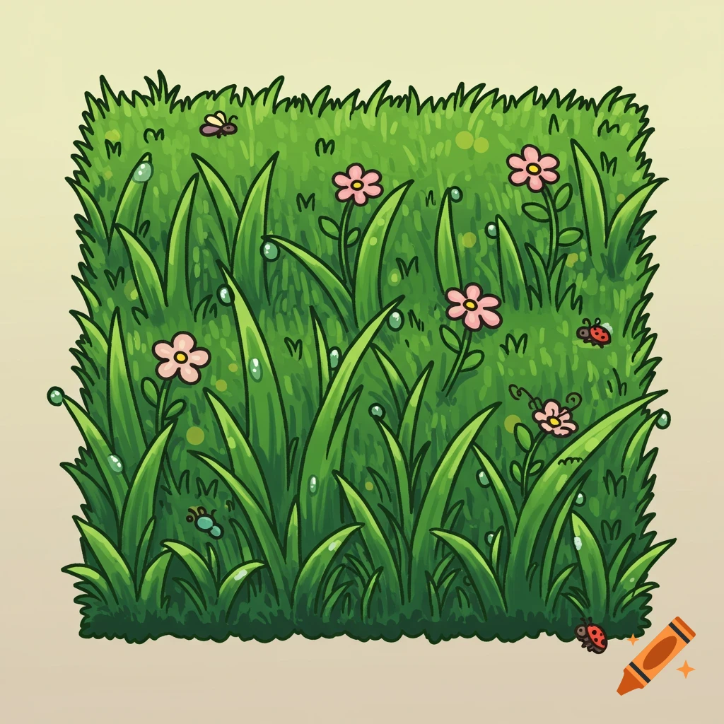 How to Make a Worm Compost System: 10 Steps (with Pictures), image size:1024x1024