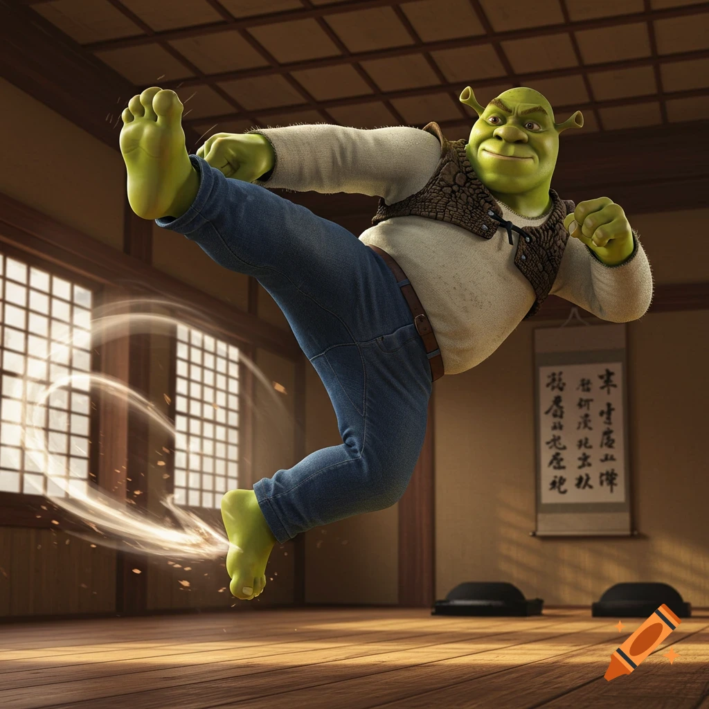 NFL Memes 2.0, image size:1024x1024