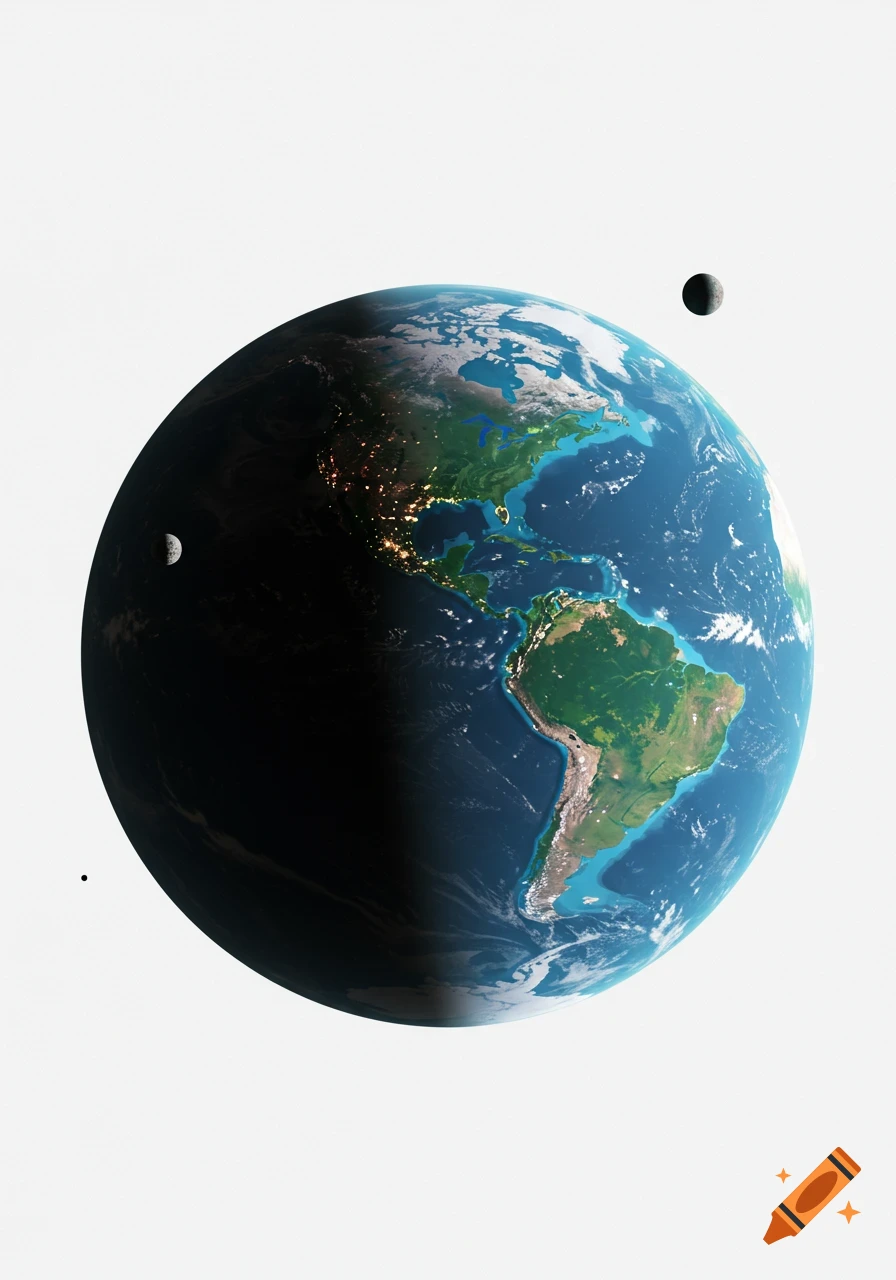 Saturn 1863 – WardMaps LLC, image size:896x1280