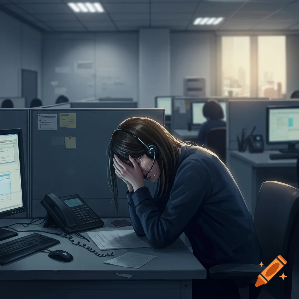 Белово қаласындағы порно, апайлардың суреттері